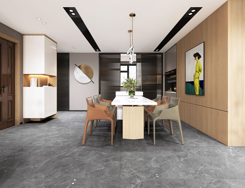 南宫NG28相信品牌的实力网址(中国)官网