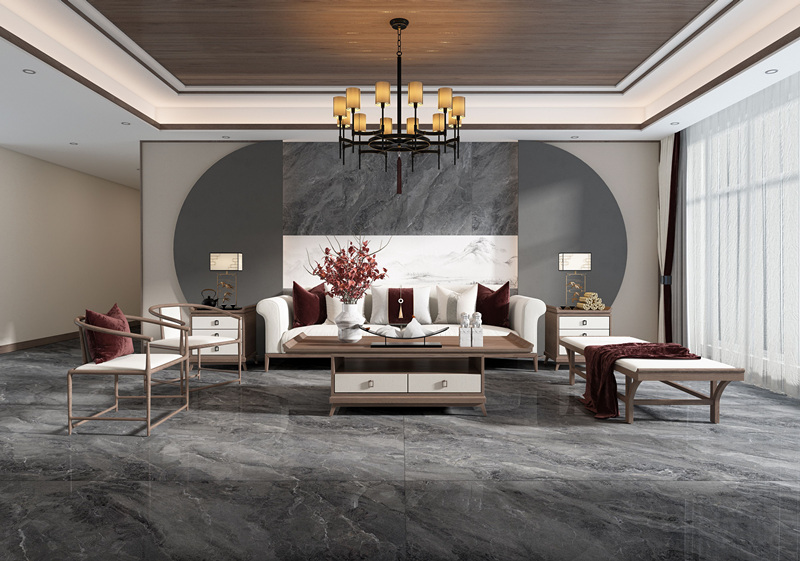 南宫NG28相信品牌的实力网址(中国)官网