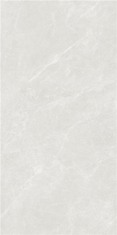 南宫NG28相信品牌的实力网址(中国)官网