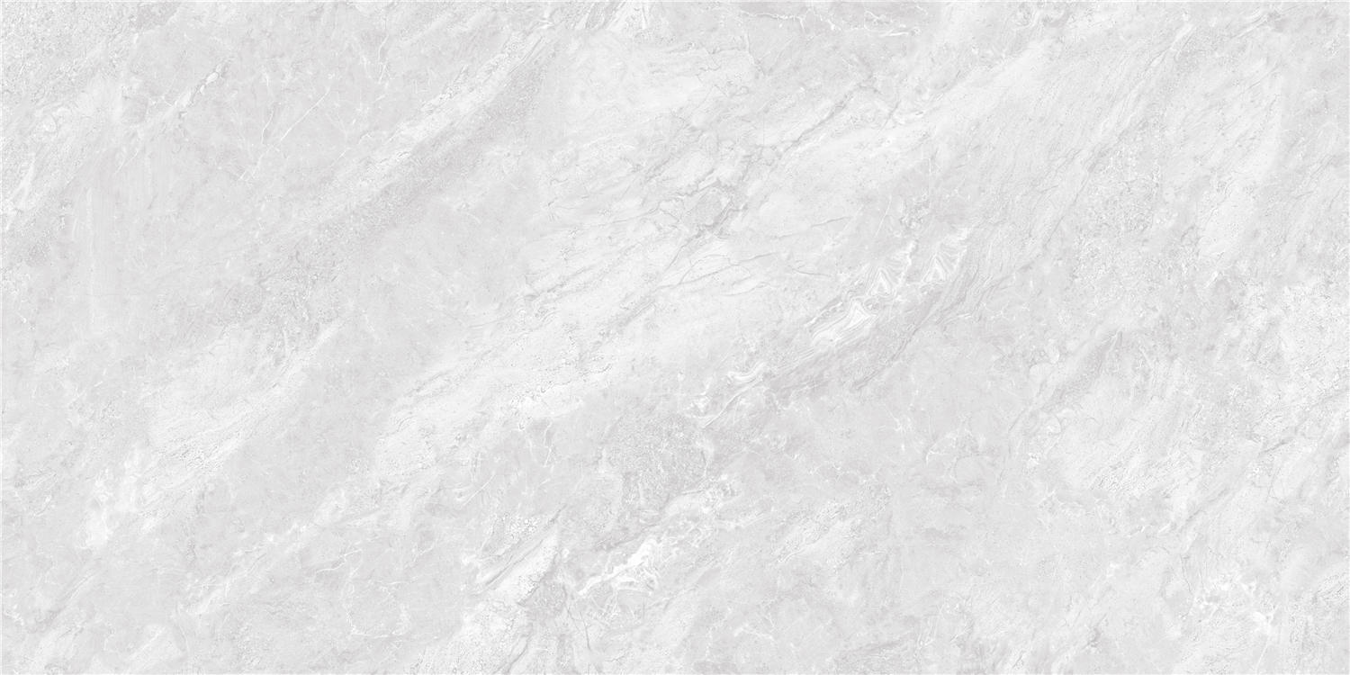 南宫NG28相信品牌的实力网址(中国)官网