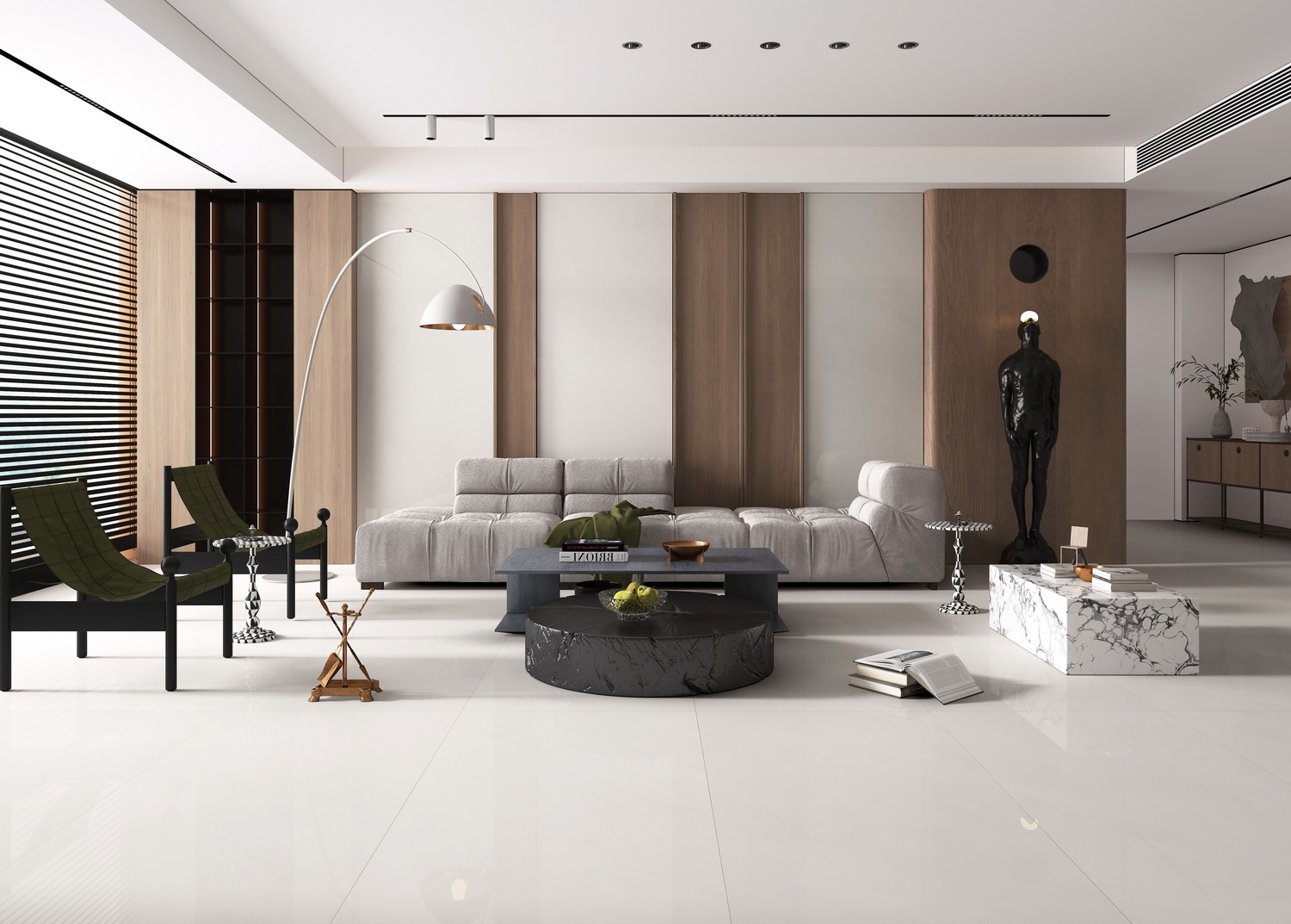 南宫NG28相信品牌的实力网址(中国)官网