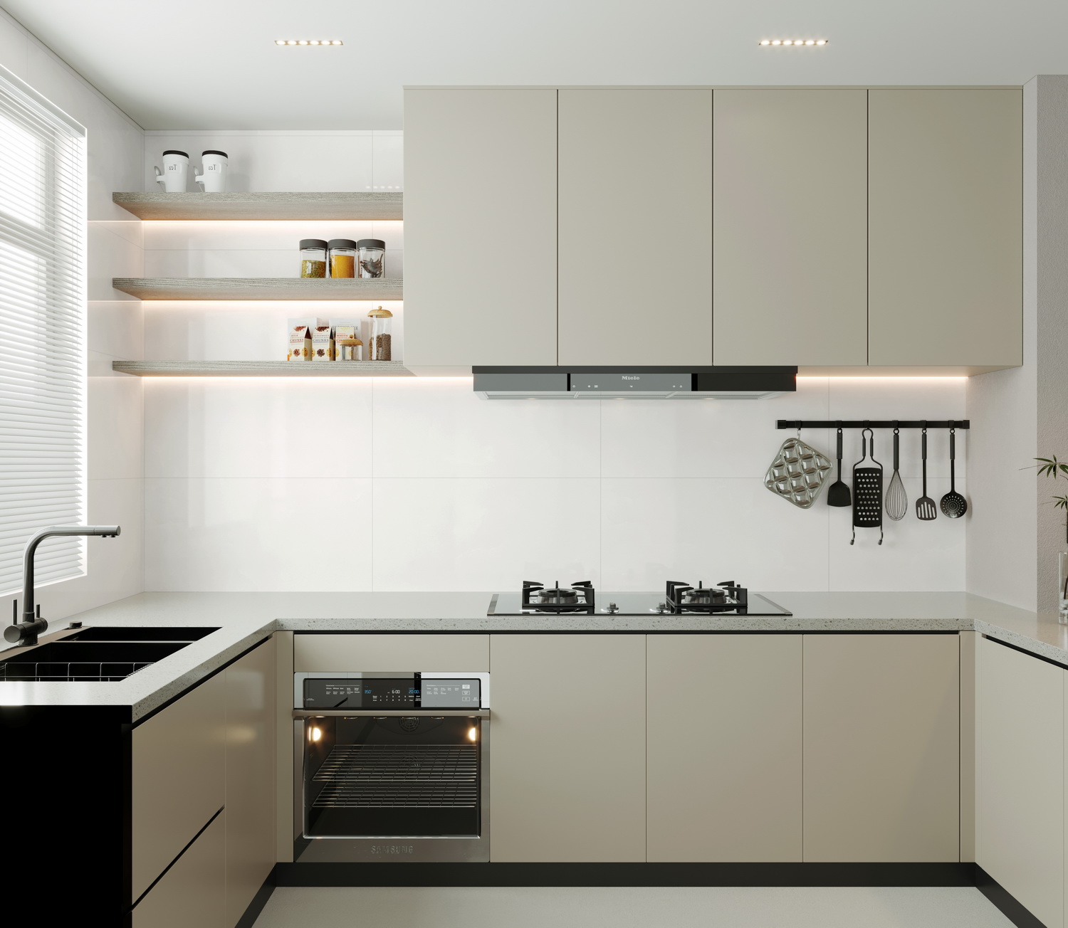 南宫NG28相信品牌的实力网址(中国)官网