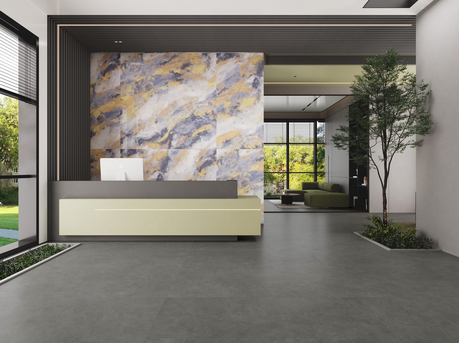 南宫NG28相信品牌的实力网址(中国)官网