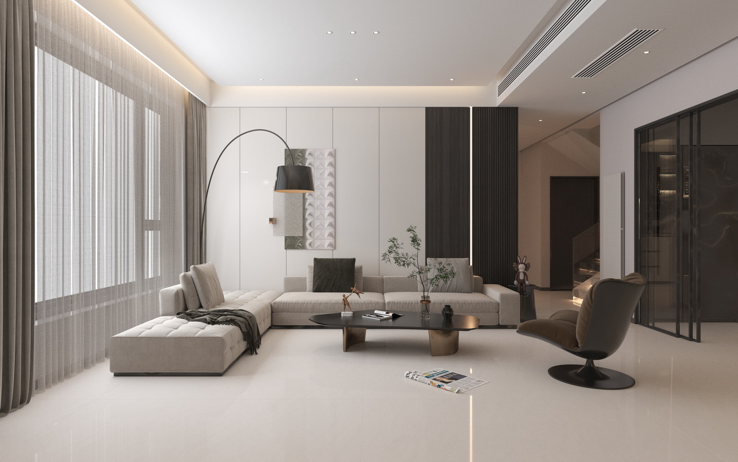 南宫NG28相信品牌的实力网址(中国)官网