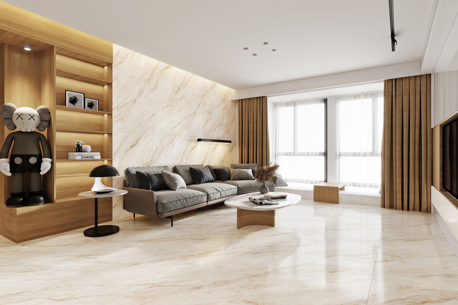 南宫NG28相信品牌的实力网址(中国)官网