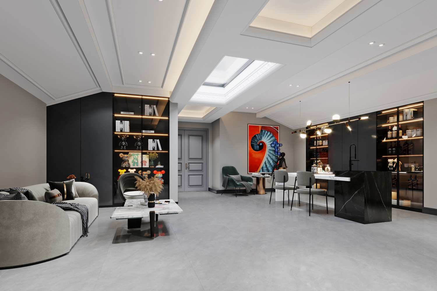 南宫NG28相信品牌的实力网址(中国)官网