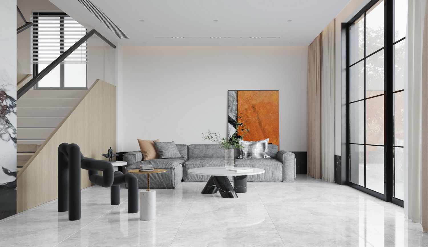 南宫NG28相信品牌的实力网址(中国)官网