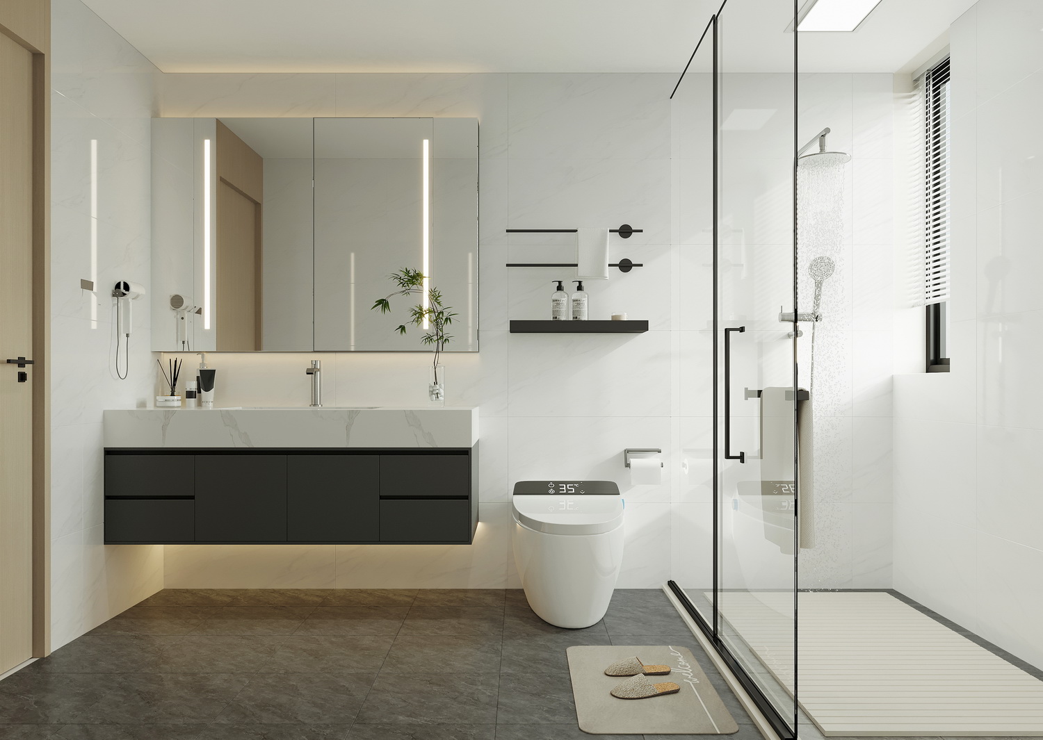 南宫NG28相信品牌的实力网址(中国)官网