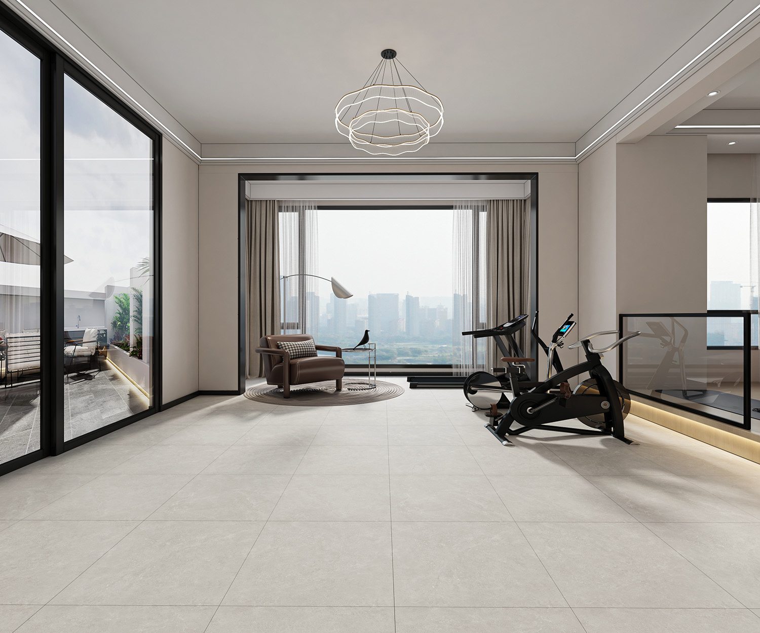 南宫NG28相信品牌的实力网址(中国)官网