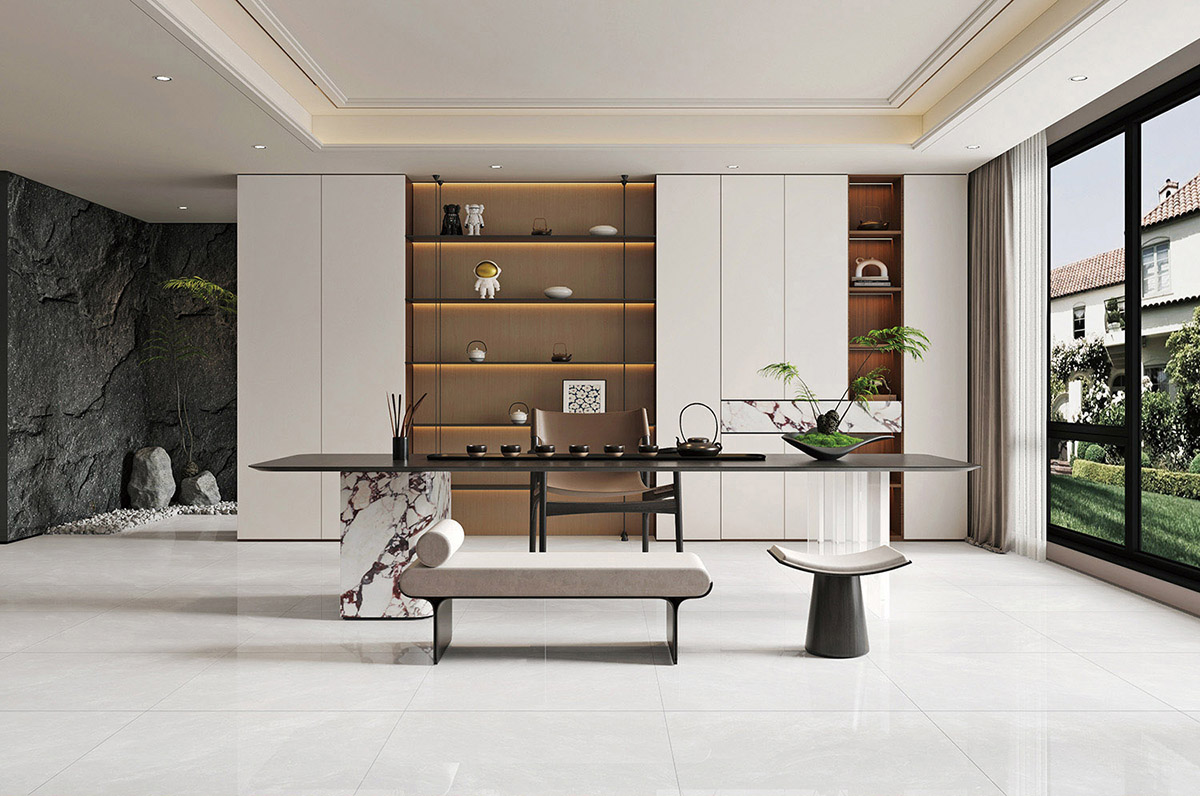 南宫NG28相信品牌的实力网址(中国)官网