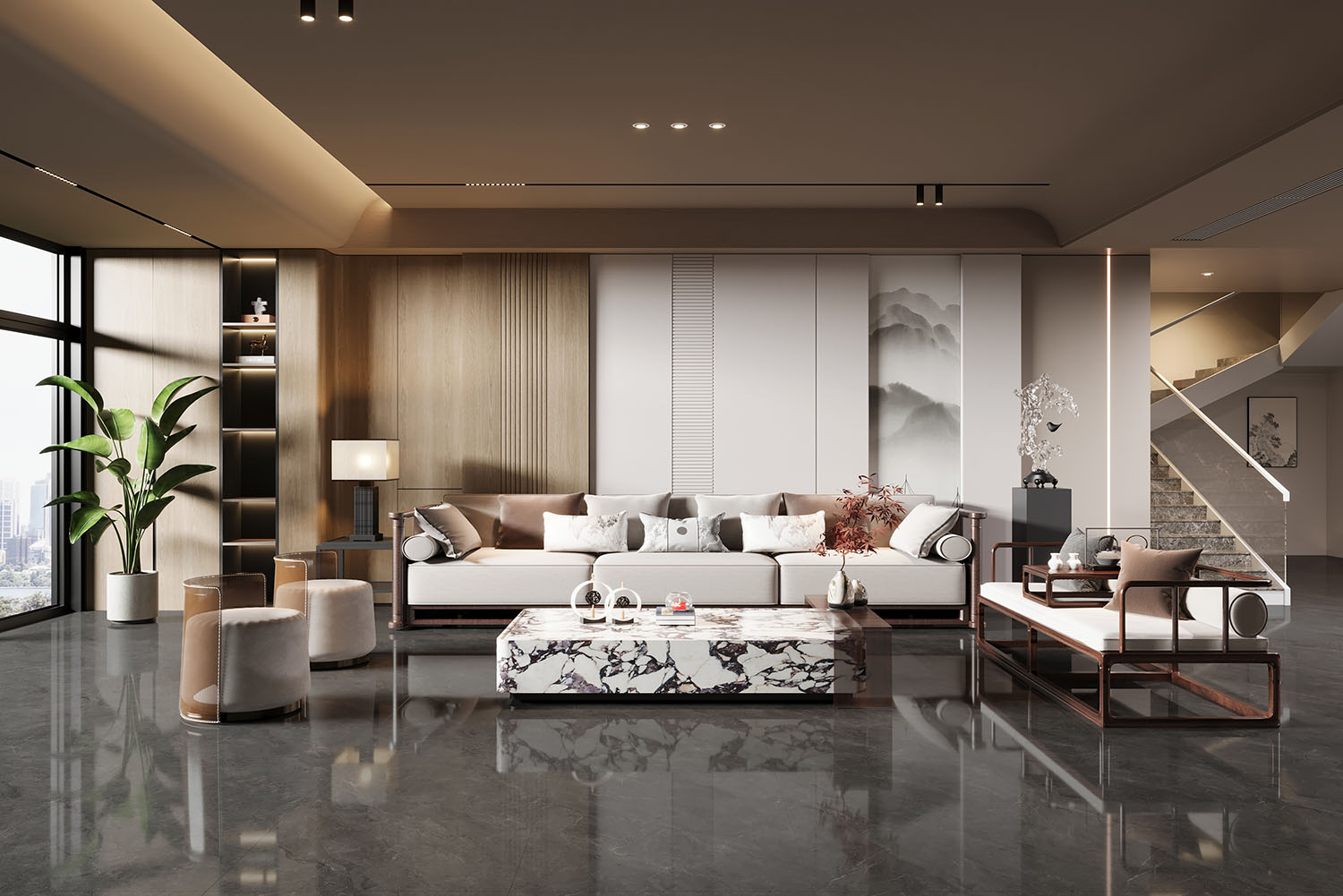 南宫NG28相信品牌的实力网址(中国)官网