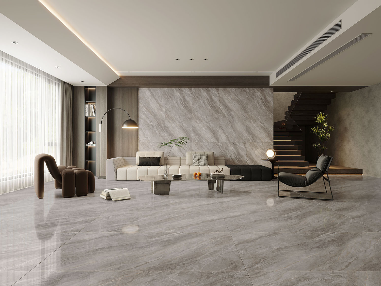 南宫NG28相信品牌的实力网址(中国)官网