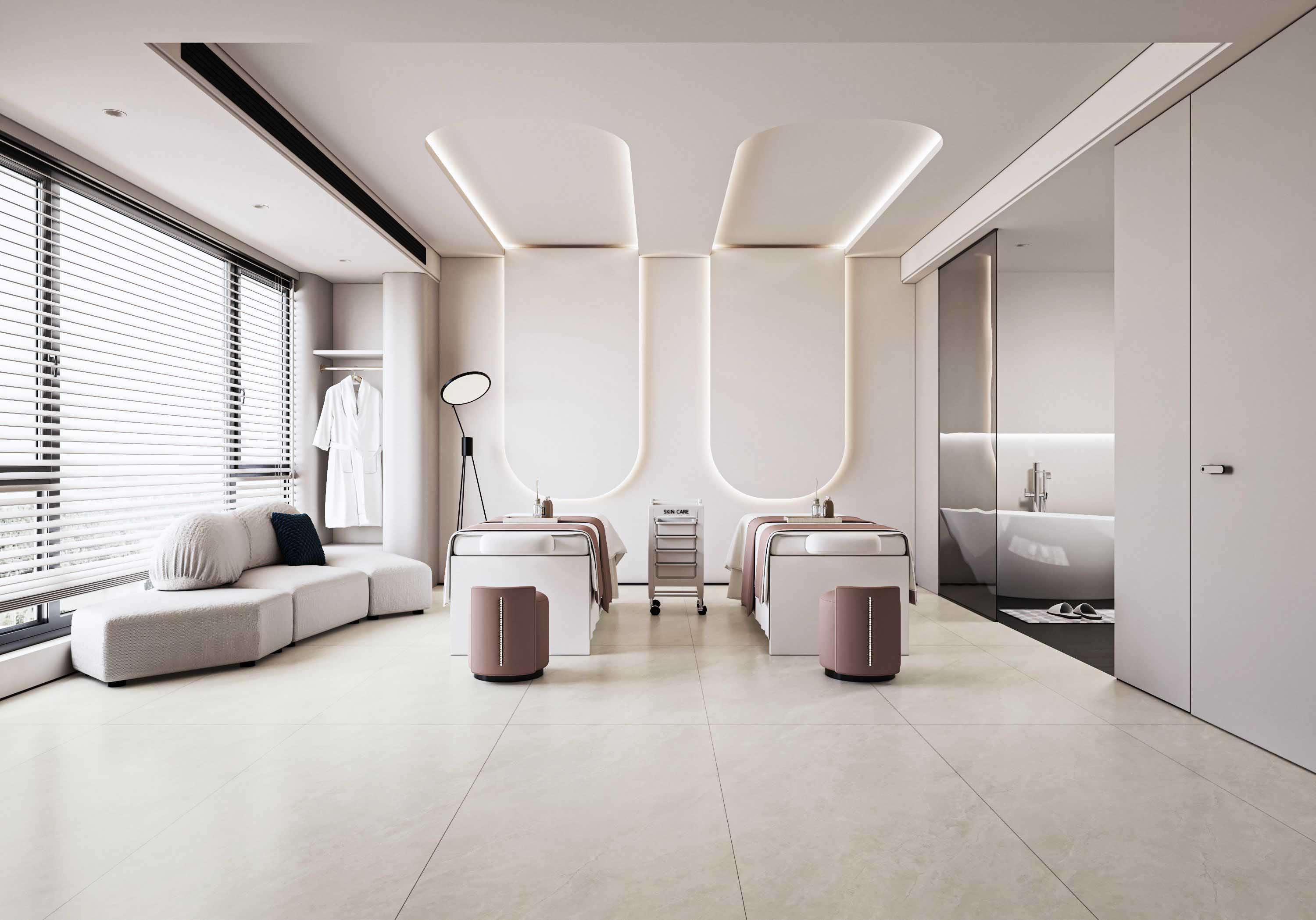 南宫NG28相信品牌的实力网址(中国)官网