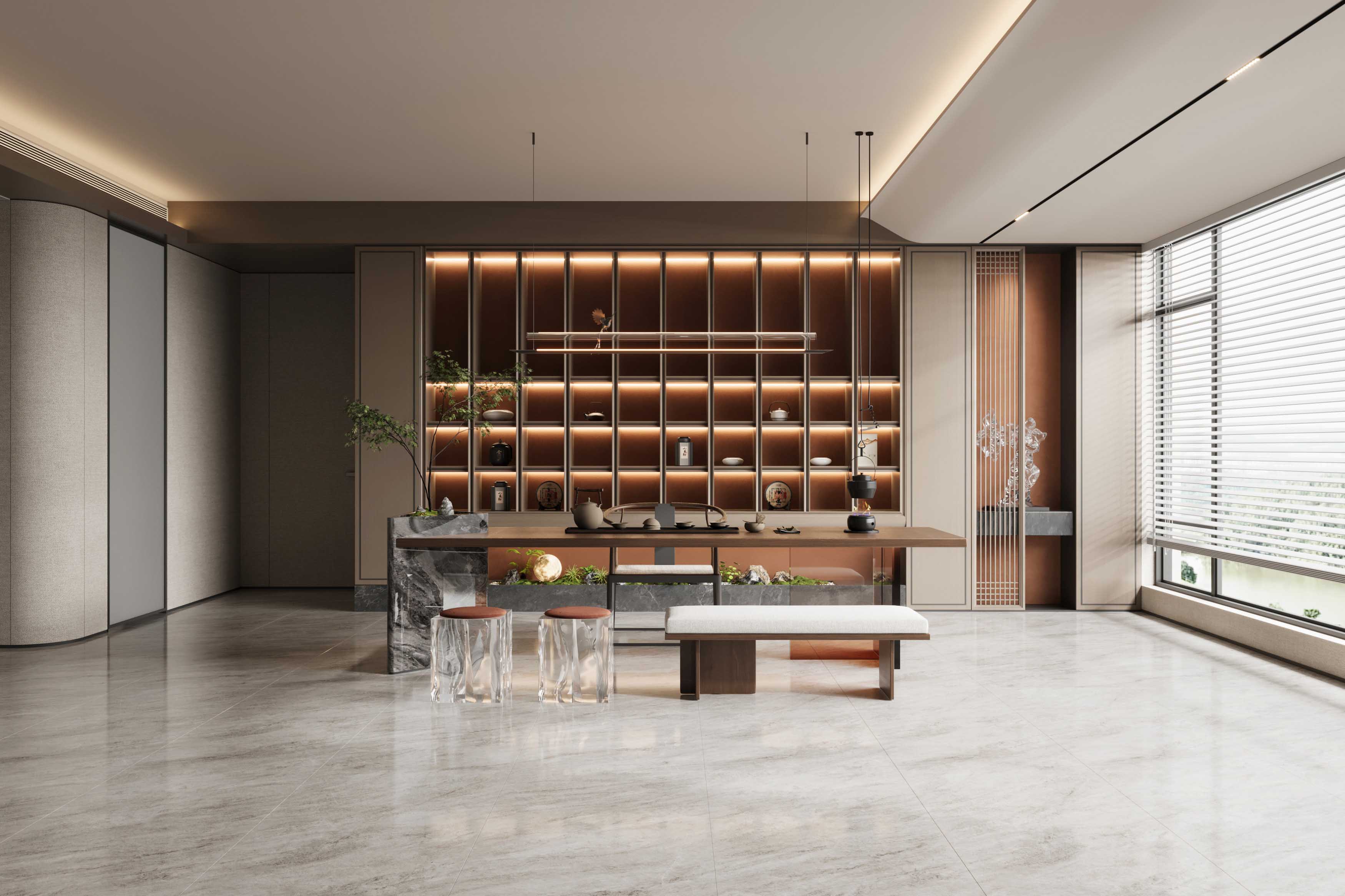 南宫NG28相信品牌的实力网址(中国)官网