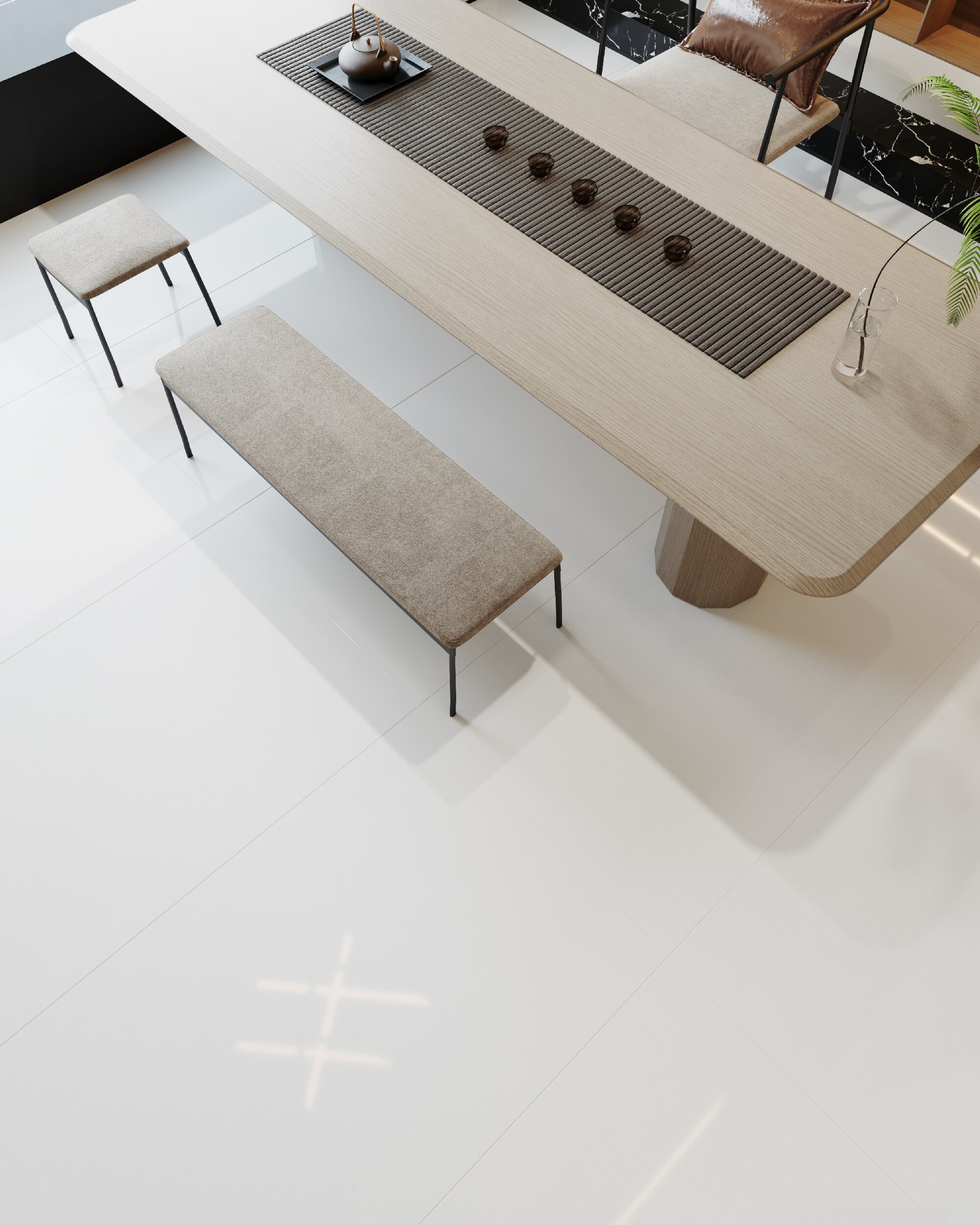 南宫NG28相信品牌的实力网址(中国)官网