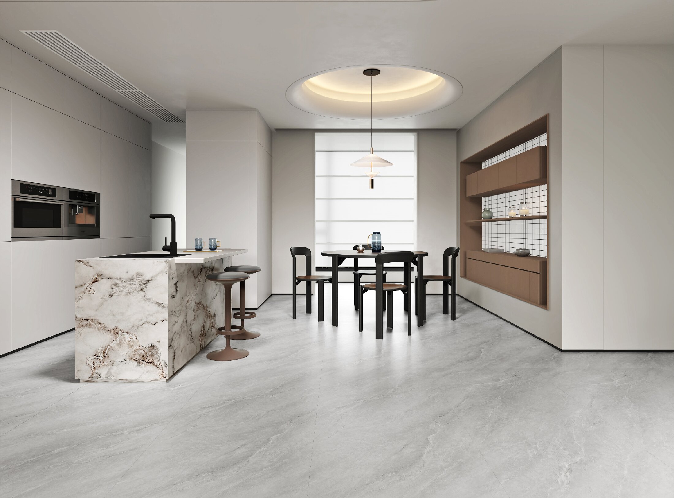 南宫NG28相信品牌的实力网址(中国)官网