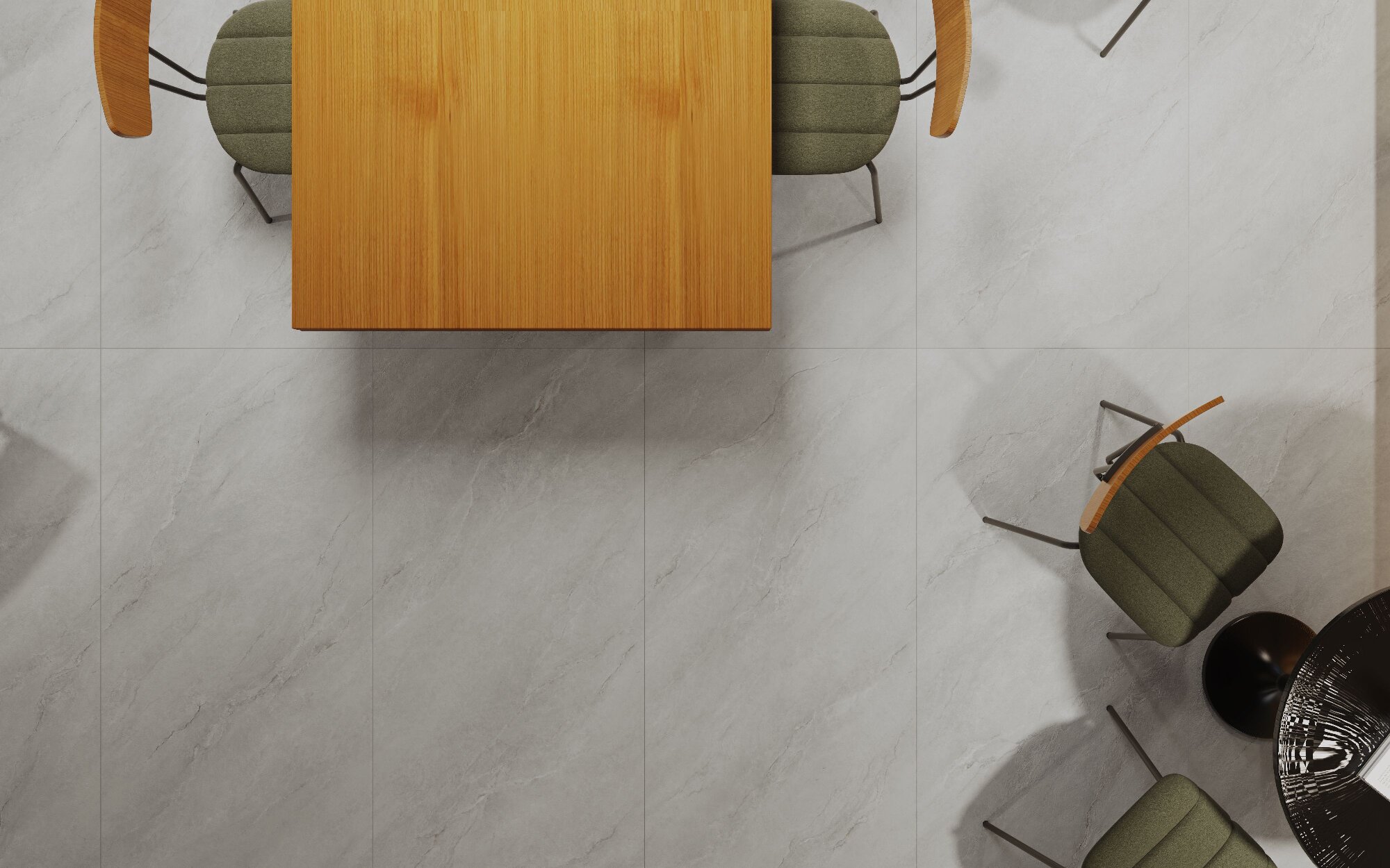 南宫NG28相信品牌的实力网址(中国)官网