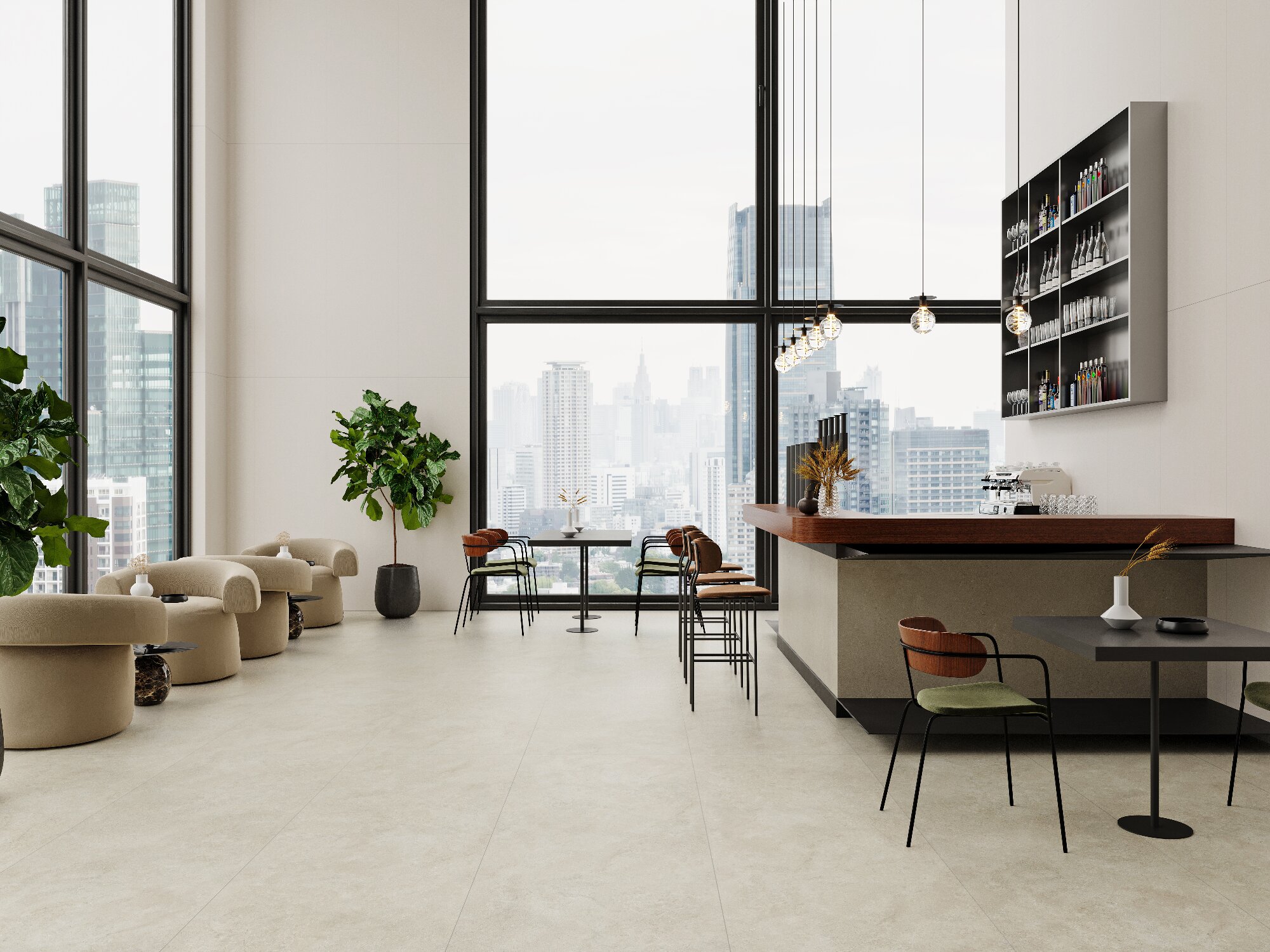 南宫NG28相信品牌的实力网址(中国)官网