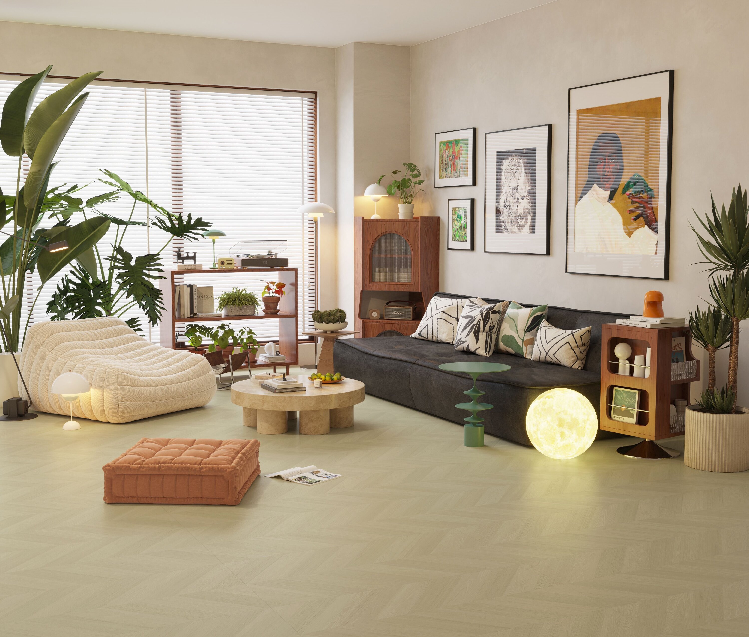 南宫NG28相信品牌的实力网址(中国)官网