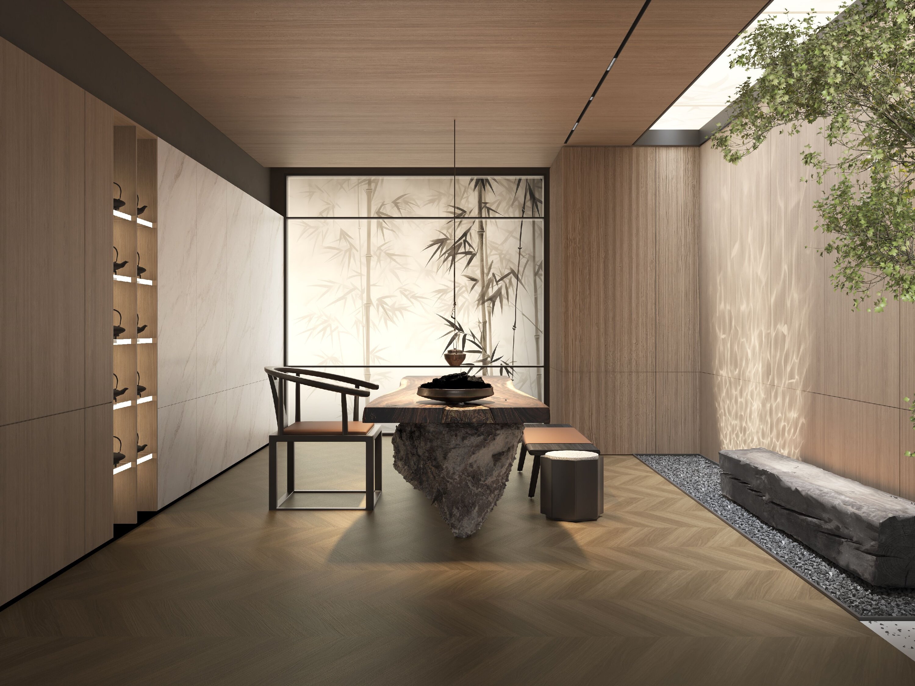 南宫NG28相信品牌的实力网址(中国)官网