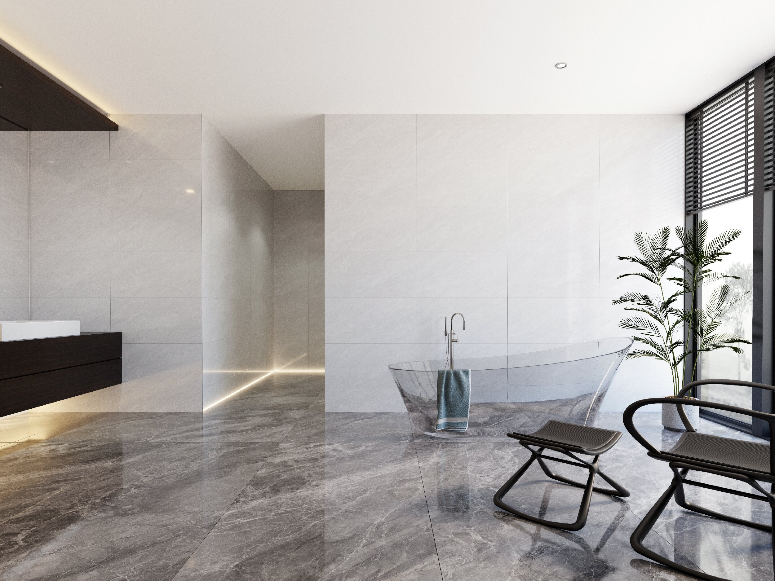 南宫NG28相信品牌的实力网址(中国)官网