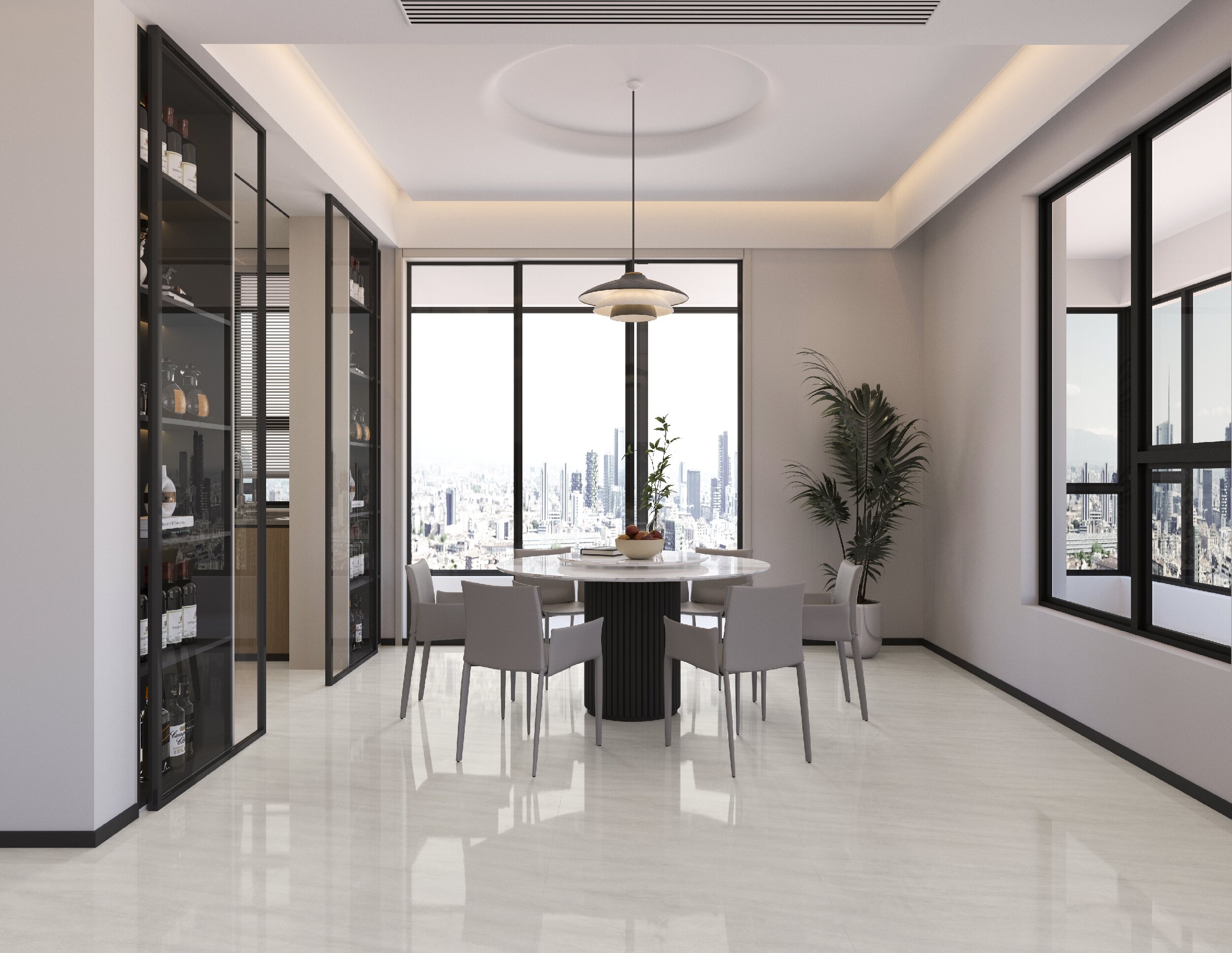 南宫NG28相信品牌的实力网址(中国)官网