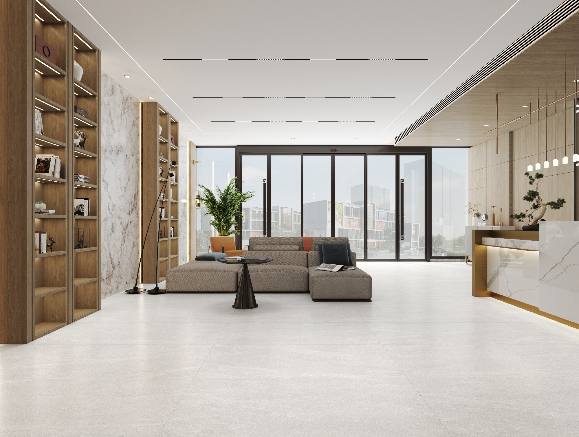 南宫NG28相信品牌的实力网址(中国)官网