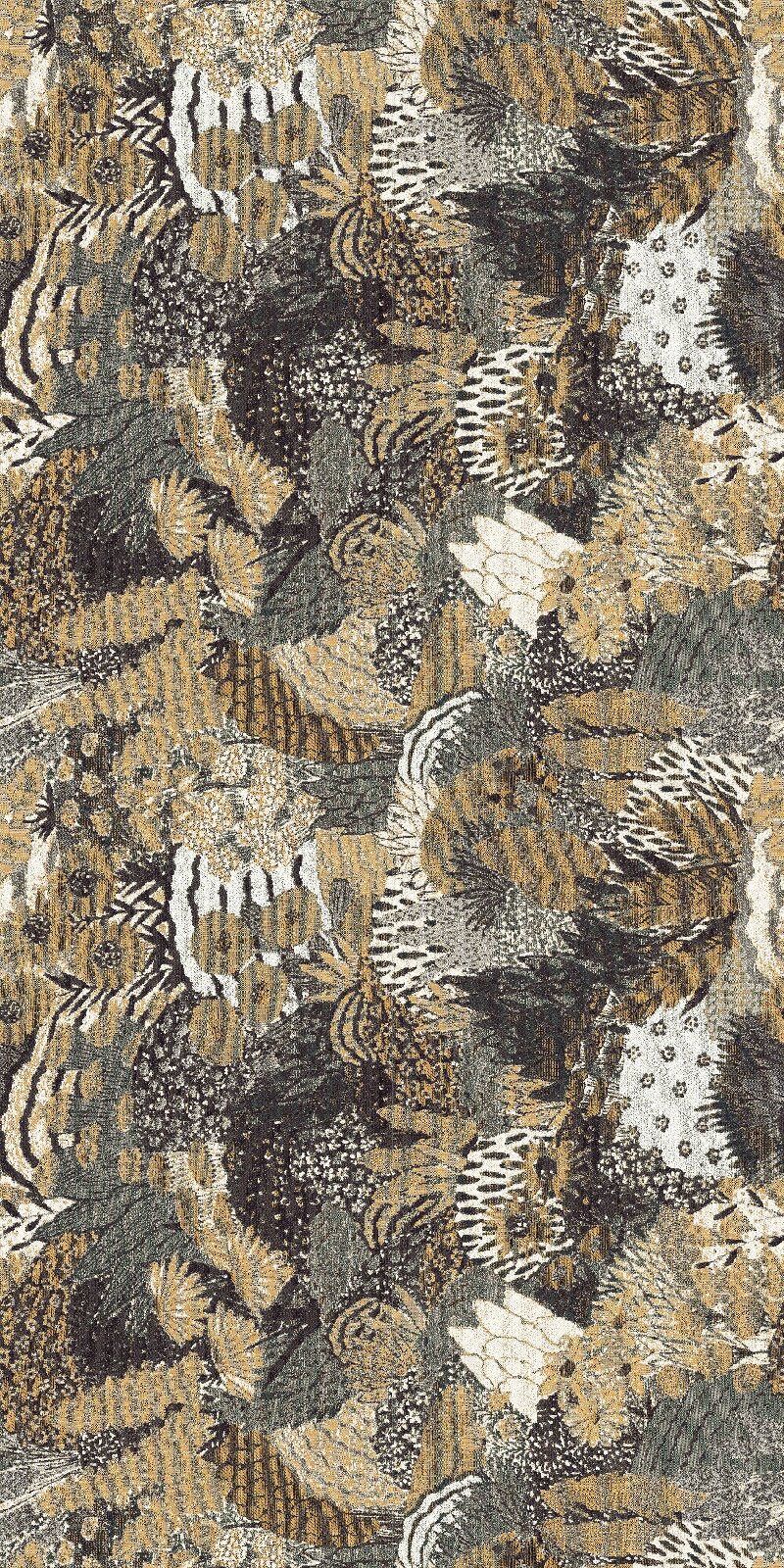 南宫NG28相信品牌的实力网址(中国)官网