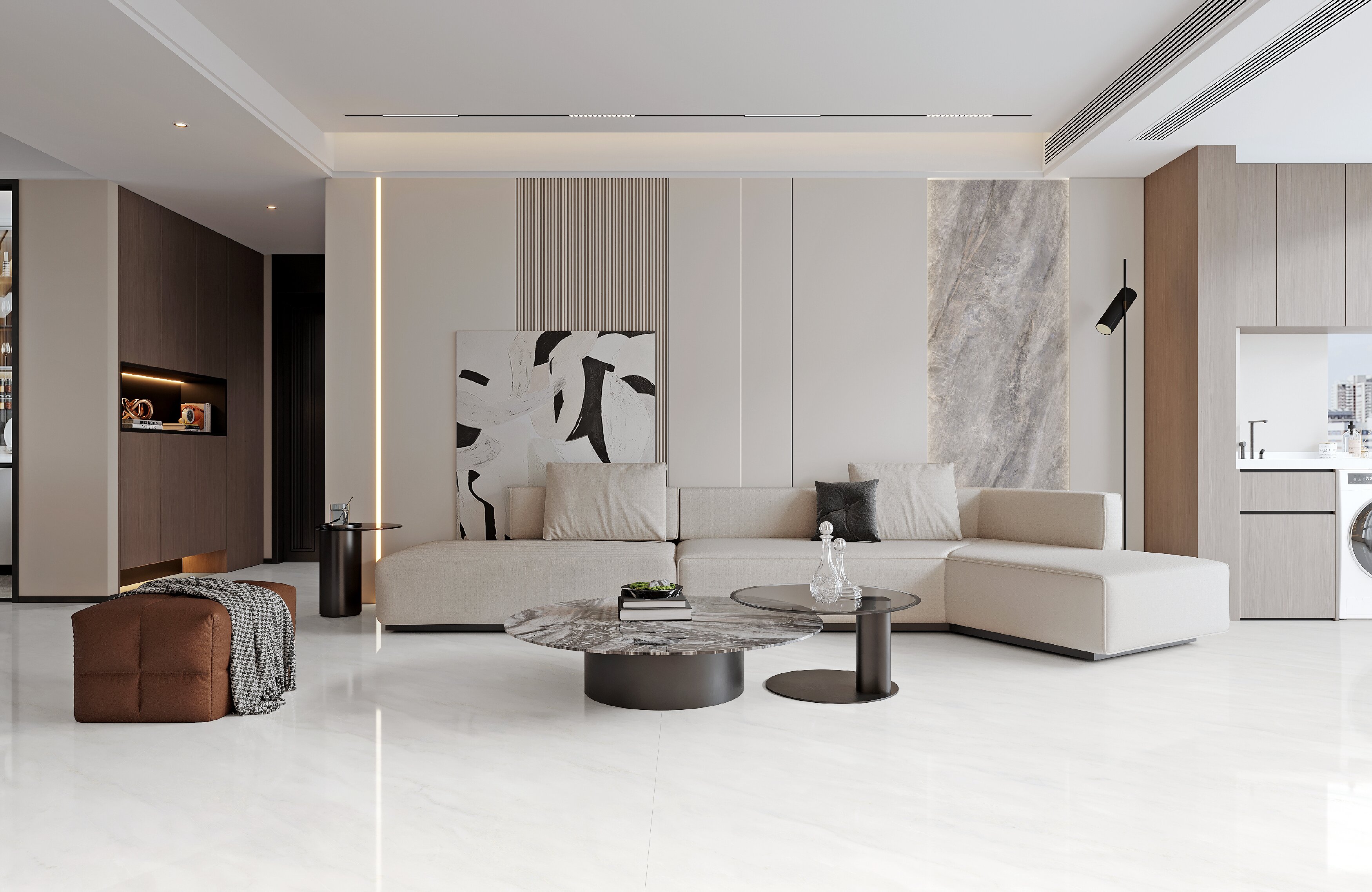 南宫NG28相信品牌的实力网址(中国)官网