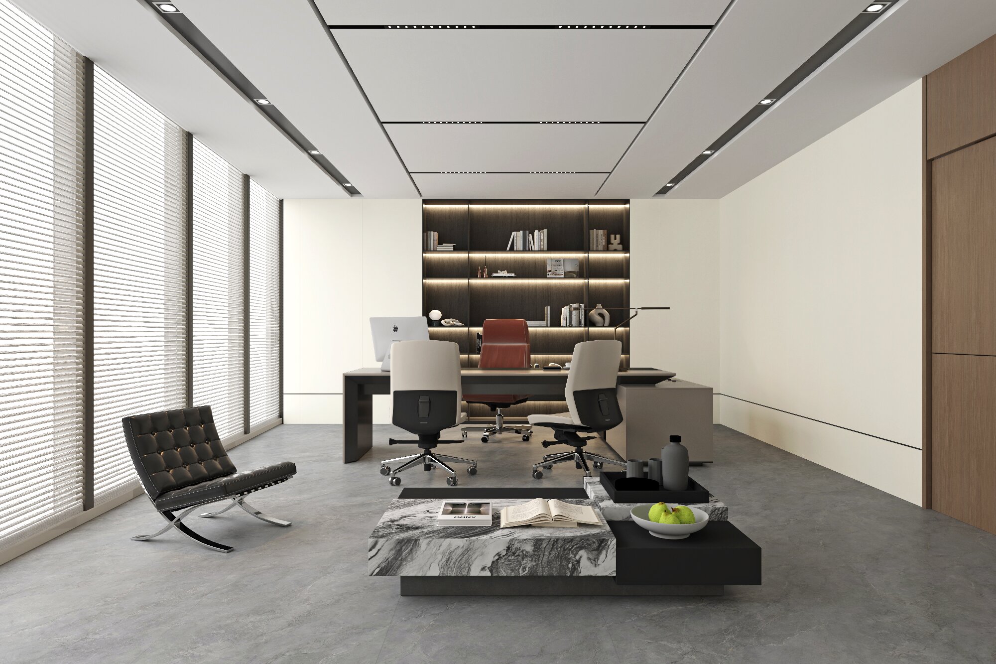 南宫NG28相信品牌的实力网址(中国)官网