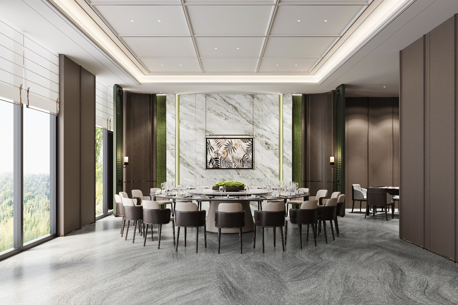 南宫NG28相信品牌的实力网址(中国)官网