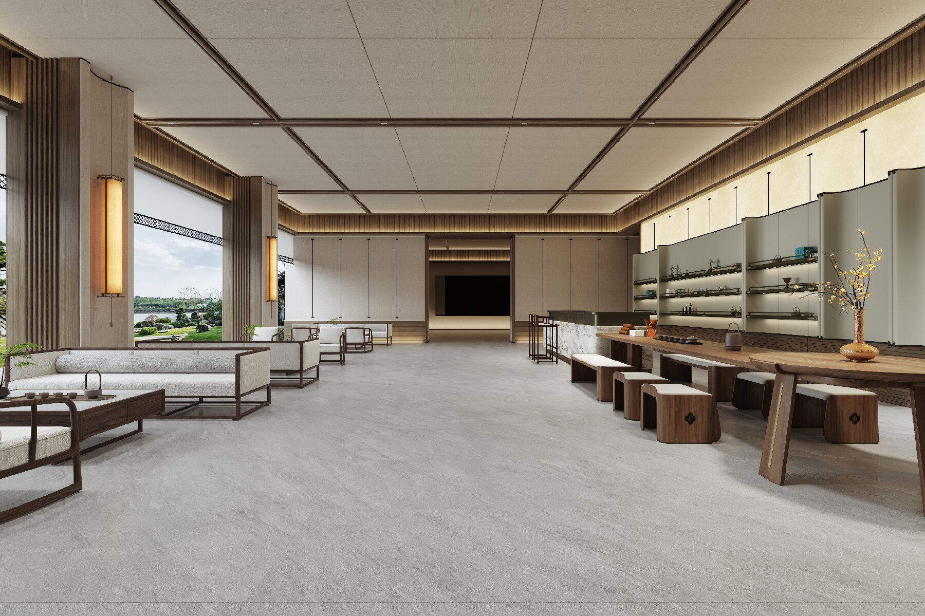 南宫NG28相信品牌的实力网址(中国)官网